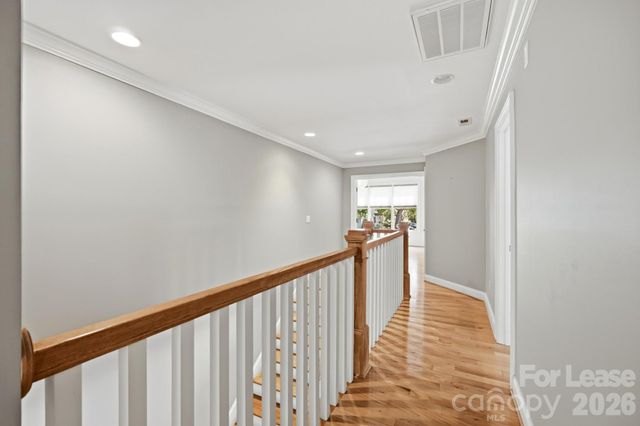 520 Iverson Way, Charlotte, NC 28203