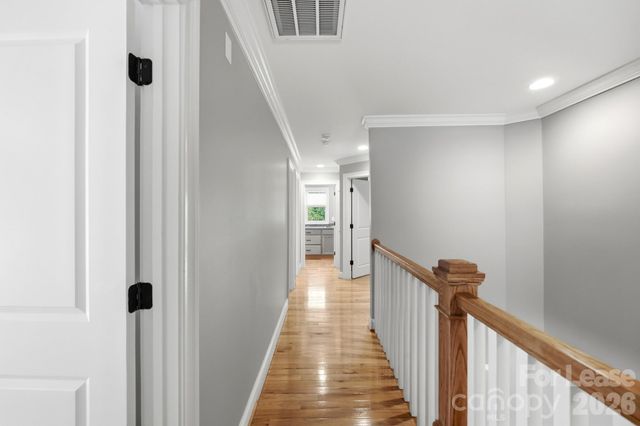 520 Iverson Way, Charlotte, NC 28203
