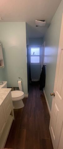 16334 Ridgeland Avenue, Tinley Park, IL 60477