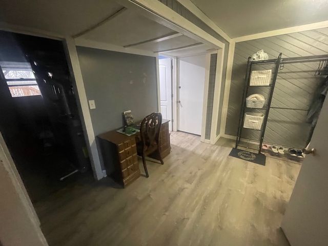 16334 Ridgeland Avenue, Tinley Park, IL 60477