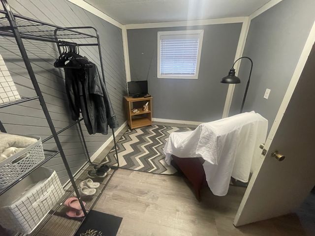 16334 Ridgeland Avenue, Tinley Park, IL 60477