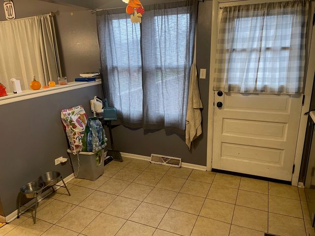 16334 Ridgeland Avenue, Tinley Park, IL 60477