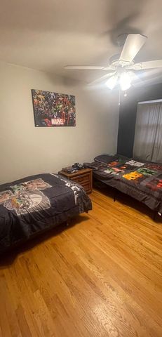 16334 Ridgeland Avenue, Tinley Park, IL 60477