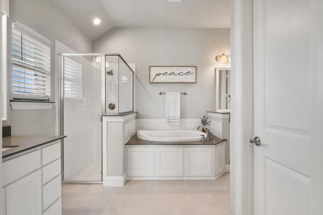 2515 Wallingford Drive, Mansfield, TX 76084