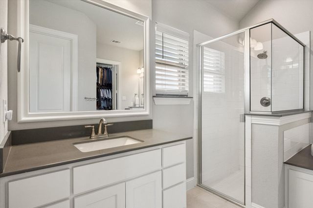 2515 Wallingford Drive, Mansfield, TX 76084