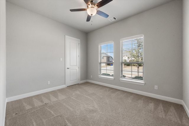 2515 Wallingford Drive, Mansfield, TX 76084