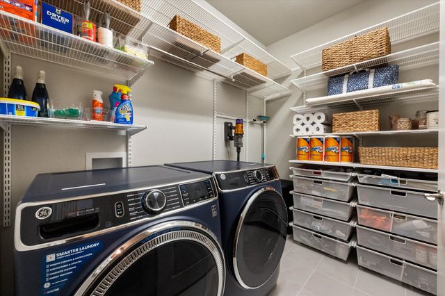 2515 Wallingford Drive, Mansfield, TX 76084