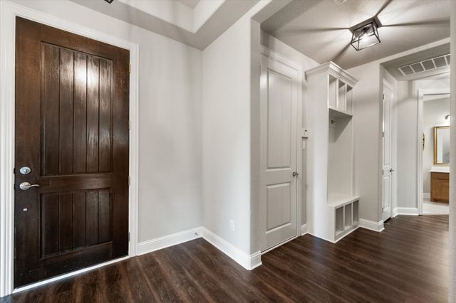 2515 Wallingford Drive, Mansfield, TX 76084