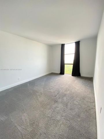 13499 Biscayne Boulevard 1505, North Miami, FL 33181