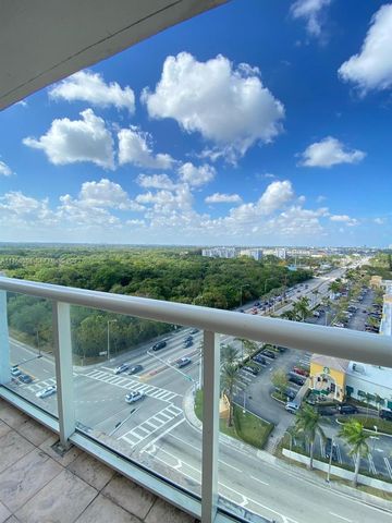 13499 Biscayne Boulevard 1505, North Miami, FL 33181