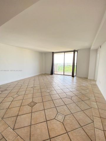 13499 Biscayne Boulevard 1505, North Miami, FL 33181