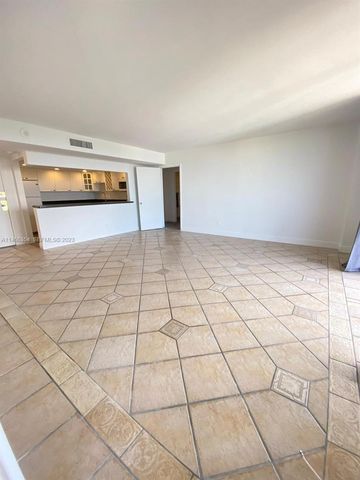 13499 Biscayne Boulevard 1505, North Miami, FL 33181
