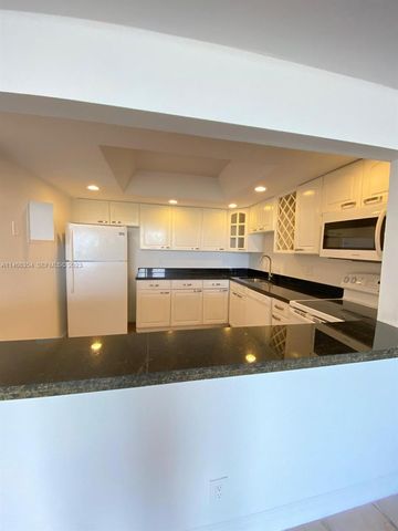 13499 Biscayne Boulevard 1505, North Miami, FL 33181