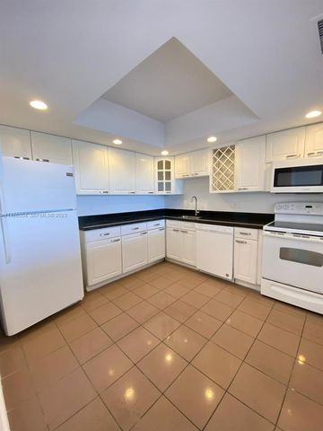 13499 Biscayne Boulevard 1505, North Miami, FL 33181