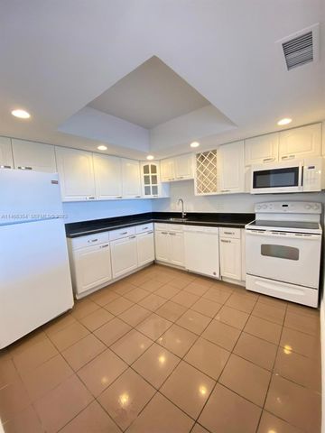 13499 Biscayne Boulevard 1505, North Miami, FL 33181