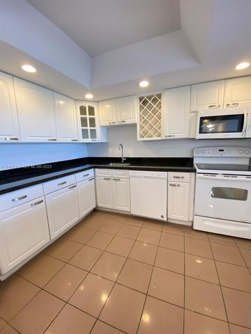 13499 Biscayne Boulevard 1505, North Miami, FL 33181