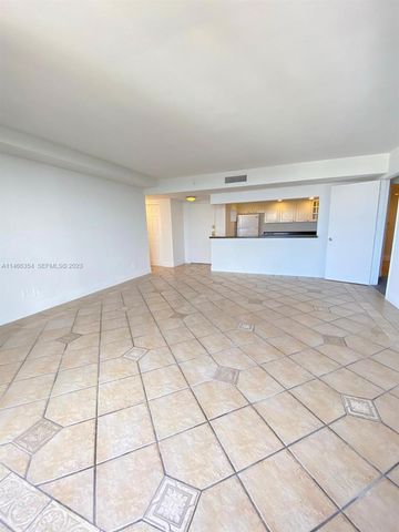 13499 Biscayne Boulevard 1505, North Miami, FL 33181