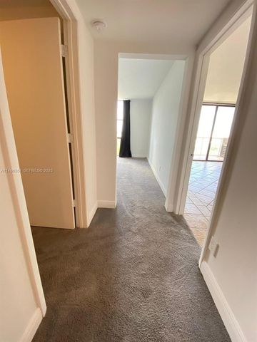 13499 Biscayne Boulevard 1505, North Miami, FL 33181