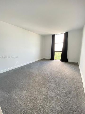 13499 Biscayne Boulevard 1505, North Miami, FL 33181