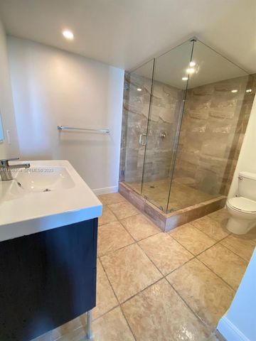 13499 Biscayne Boulevard 1505, North Miami, FL 33181