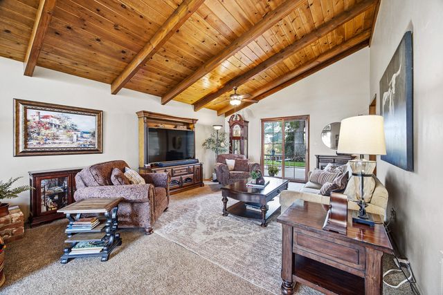 21487 Ave 332, Woodlake, CA 93286