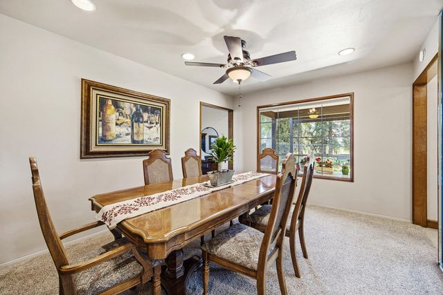 21487 Ave 332, Woodlake, CA 93286