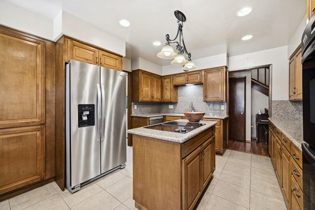 21487 Ave 332, Woodlake, CA 93286