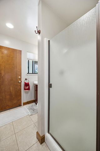 21487 Ave 332, Woodlake, CA 93286