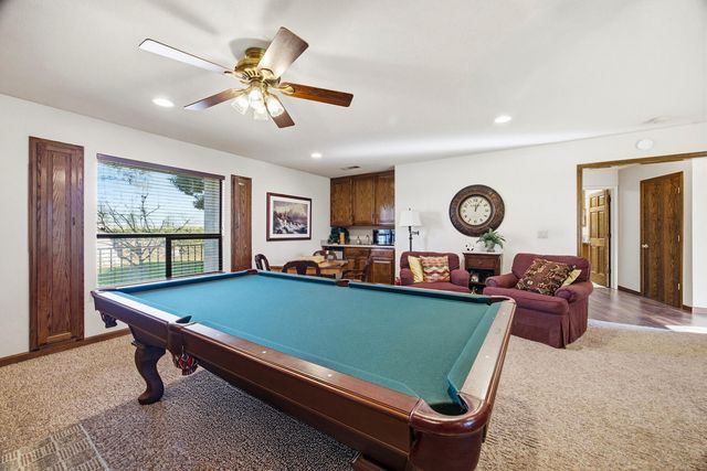 21487 Ave 332, Woodlake, CA 93286