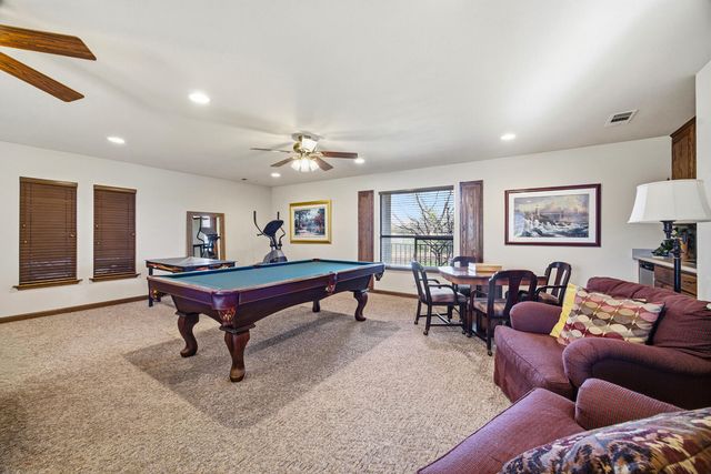 21487 Ave 332, Woodlake, CA 93286