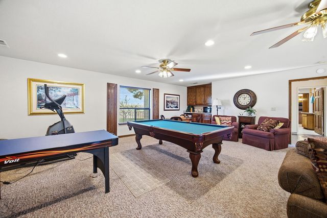 21487 Ave 332, Woodlake, CA 93286