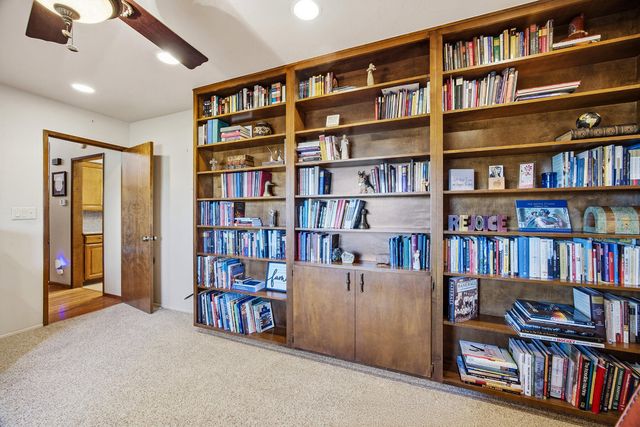 21487 Ave 332, Woodlake, CA 93286