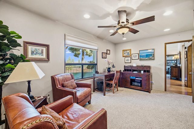 21487 Ave 332, Woodlake, CA 93286