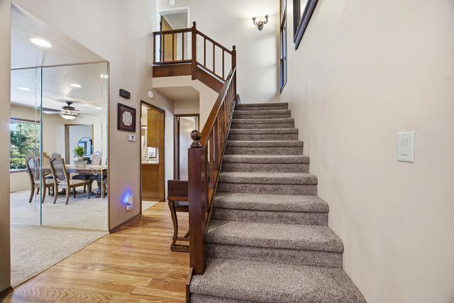 21487 Ave 332, Woodlake, CA 93286