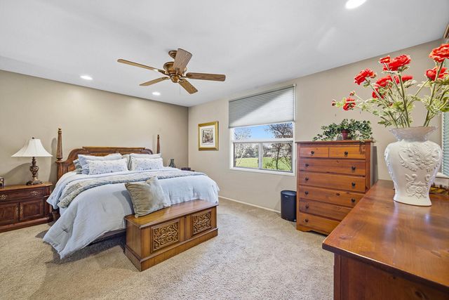 21487 Ave 332, Woodlake, CA 93286