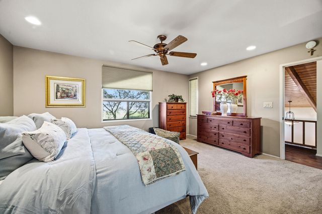 21487 Ave 332, Woodlake, CA 93286