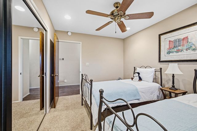 21487 Ave 332, Woodlake, CA 93286