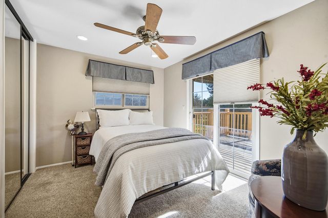 21487 Ave 332, Woodlake, CA 93286