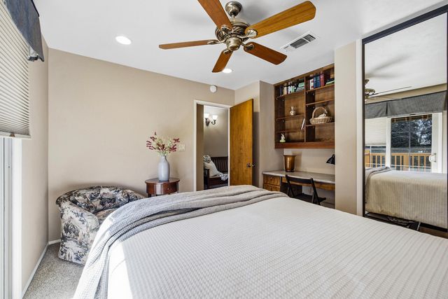 21487 Ave 332, Woodlake, CA 93286