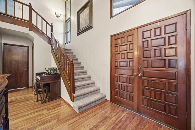 21487 Ave 332, Woodlake, CA 93286