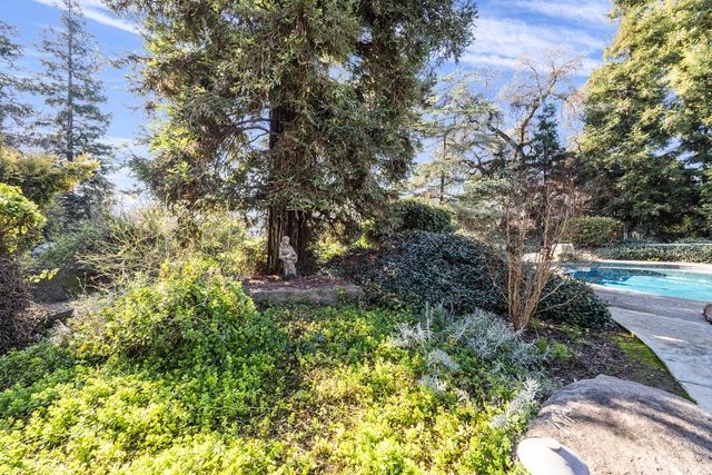 21487 Ave 332, Woodlake, CA 93286