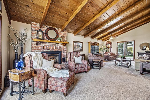 21487 Ave 332, Woodlake, CA 93286