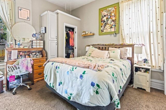 1570 E Long Street, 1572, Columbus, OH 43203