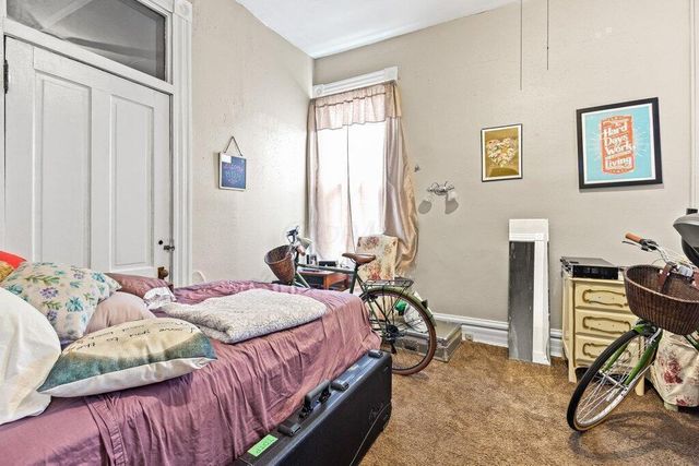 1570 E Long Street, 1572, Columbus, OH 43203
