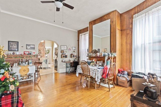 1570 E Long Street, 1572, Columbus, OH 43203