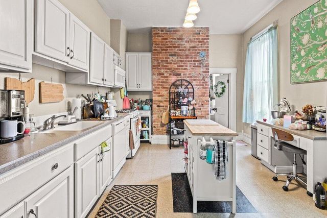 1570 E Long Street, 1572, Columbus, OH 43203