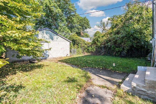 1570 E Long Street, 1572, Columbus, OH 43203