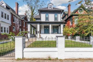 1570 E Long Street, 1572, Columbus, OH 43203