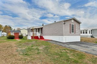 22 Trade Wind Lane, Rochester, NH 03867