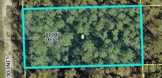 1120 Lincoln Ave, Lehigh Acres, FL 33972